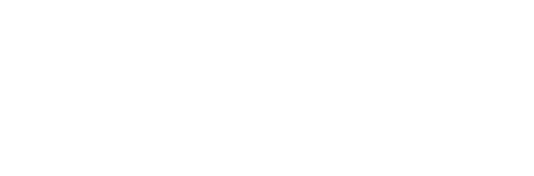 Logotipo color blanco de altruismo eficaz yucatan